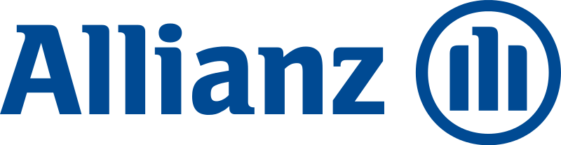 Aseguradora Allianz