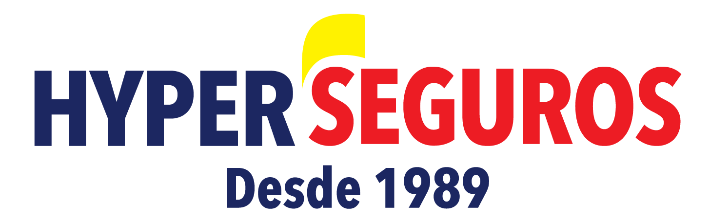Hyperseguros Ltda