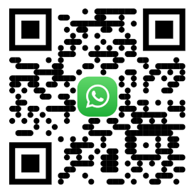HypersegurosLtda