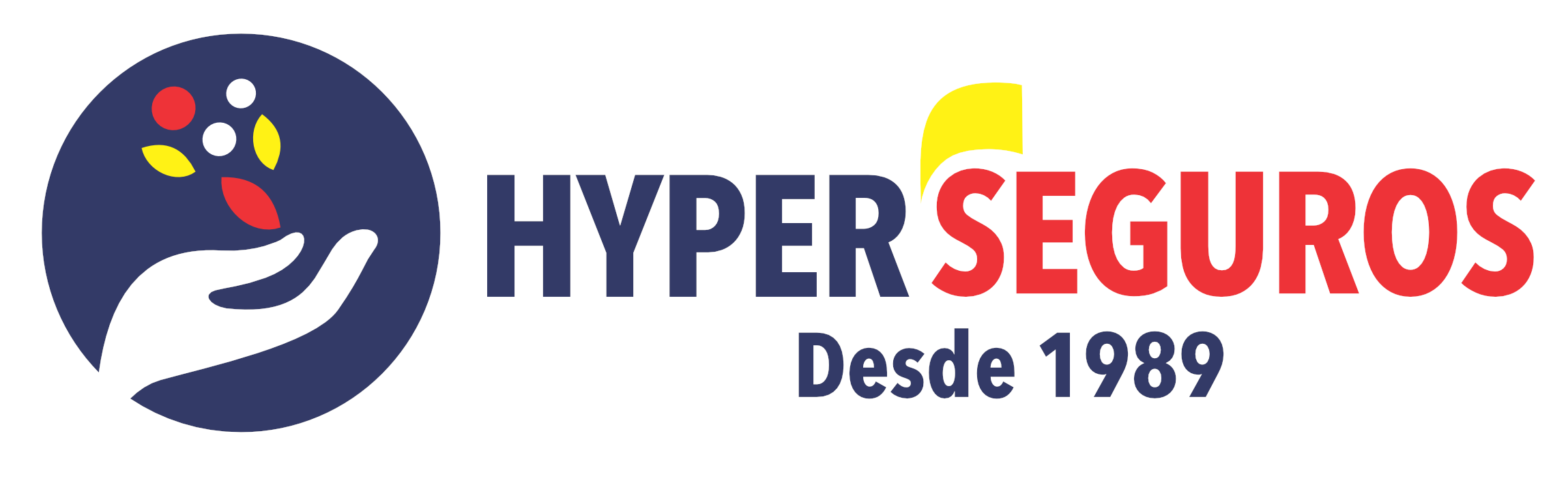 Hyperseguros Ltda