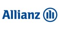 Allianz