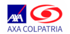 Axa Colpatria
