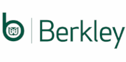 Berkley