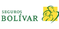 Seguros Bolivar