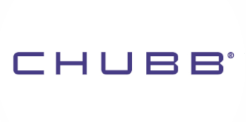 Chubb