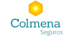 Colmena Seguros