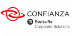 Confianza Segros
