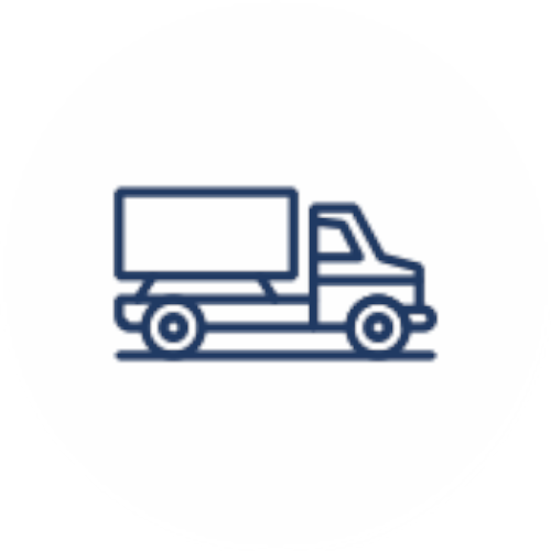 empresas_TRANSPYLOGL_500X500 TRANSPORTES Y LOGISTICA