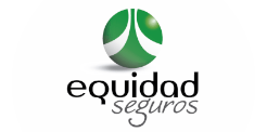 Equidad Seguros