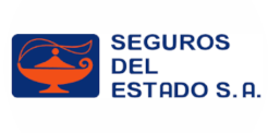 Seguros del Estado