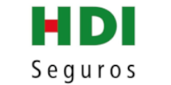 hdi