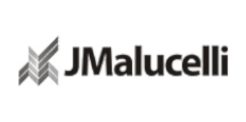 Jmalucelli