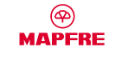 Mapre