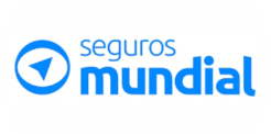 Seguros Mundial
