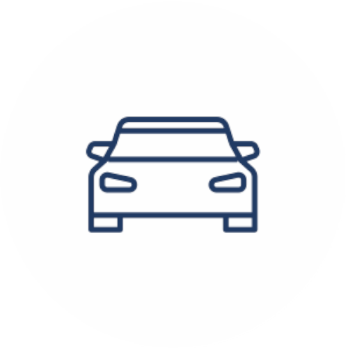 seguro para automóvil
