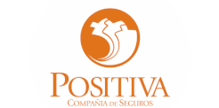 Positiva