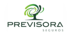 Previsora Seguros