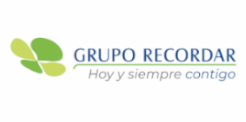 Grupo Racordar