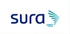 Sura