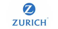 Seguros Zurich