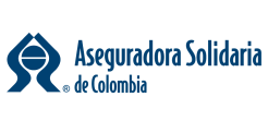 Solidaria