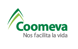 Coomeva