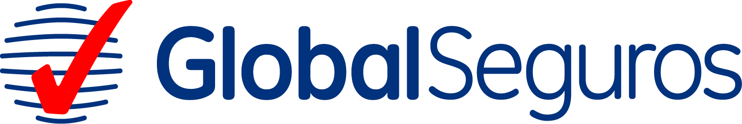 Global