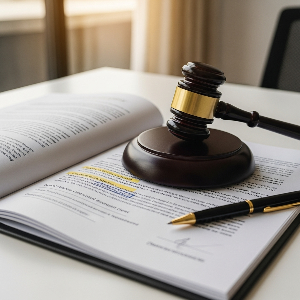CUMPLIMIENTO DE DISPOSICIONES LEGALES
