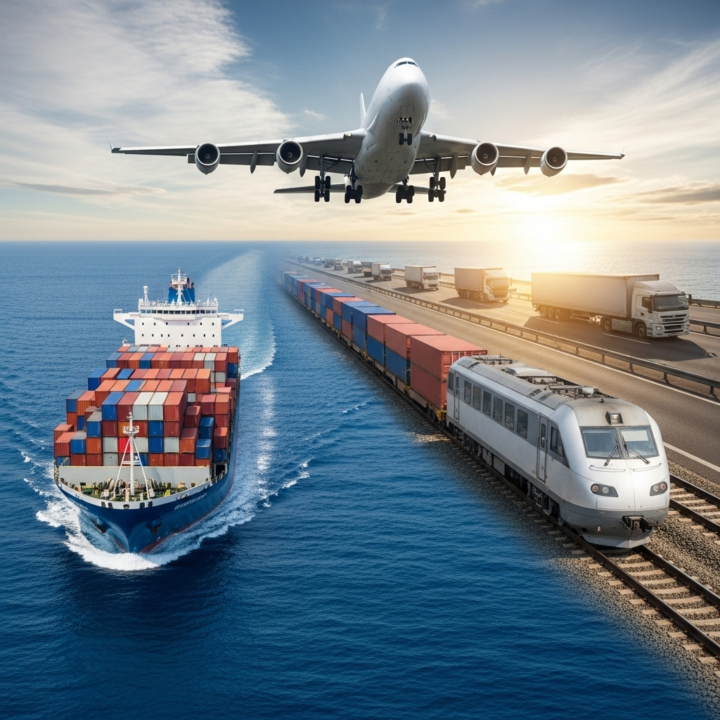SEGUROS DE TRANSPORTES