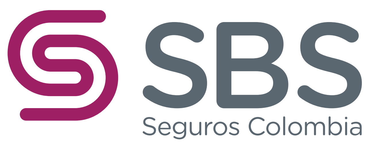 aseguradora sbs